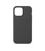 iPhone 12 Pro Moment Case