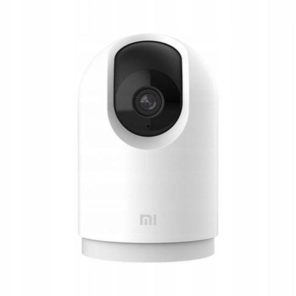 Mi 360 Home Security Camera 2K Pro